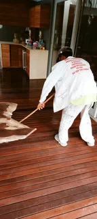 Clean and neat painters