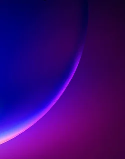 Flat to Let - Tongaat