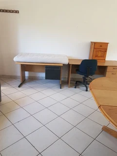 Desks sale