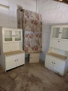 Furniture for sale