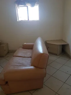 Furniture ( chairs, desks  cabets)