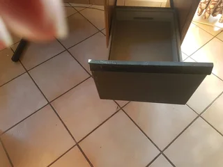 Furniture ( chairs, desks  cabets)