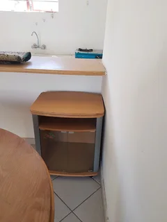 Furniture ( chairs, desks  cabets)