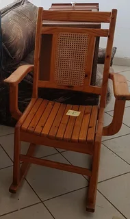 Furniture ( chairs, desks  cabets)