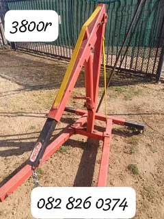 Ryobi Mulchet Schrreder