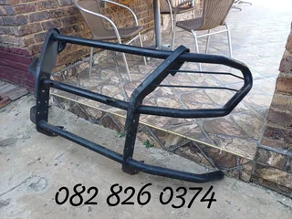 Ryobi Mulchet Schrreder