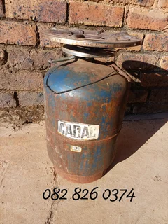 Ryobi Mulchet Schrreder