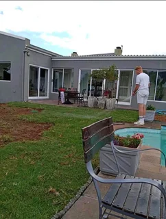 Artifical lawn grass