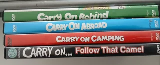 cds - Ad posted by Tony Byrne