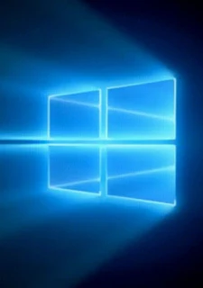 Computer and laptop repairs