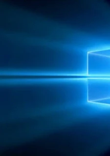 Computer and laptop repairs