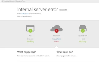 urgently looking for 1/ 2 bedroom apartment