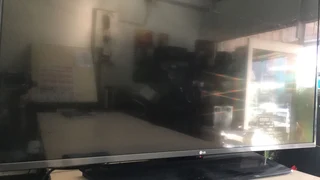 Tv repairs-  25 years &#43; experience