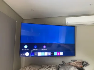 Lcd Led Tv Repairs Durban