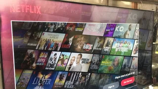 Tv repairs Durban- Fully fledged repair centre