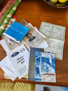 Ford Figo 2012 R68000