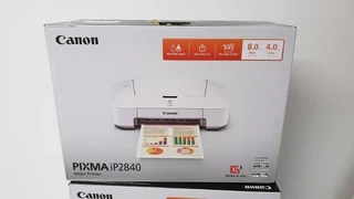 PERFORATING MACHINE Electric 2in1 &#43;Scoring for Invoice books