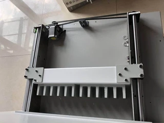 A3  Guillotine New Printing, Copy Shops, Internet café