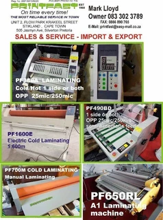 Manual 2in1 PERFORATING AND SCORING, THE CREASING CAN CREASE DIGITAL PRINTED WORK