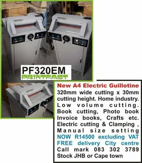 Manual 2in1 PERFORATING AND SCORING, THE CREASING CAN CREASE DIGITAL PRINTED WORK