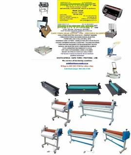 Manual 2in1 PERFORATING AND SCORING, THE CREASING CAN CREASE DIGITAL PRINTED WORK