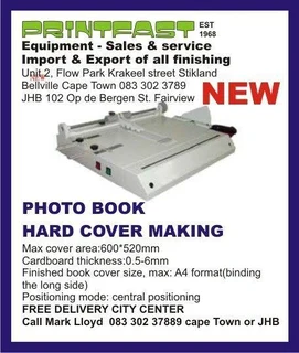 Manual 2in1 PERFORATING AND SCORING, THE CREASING CAN CREASE DIGITAL PRINTED WORK