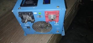 3000w 24v inverter