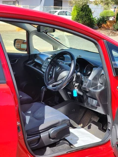 Honda jazz 1.3 Auto