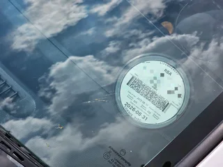 Honda jazz 1.3 i-vtec