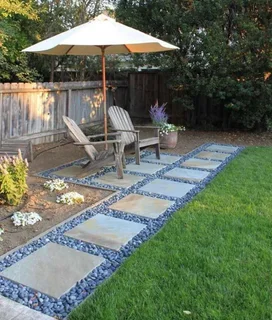 Instant roll on lawn grass// buffalo grass//kikuyu grass and compost