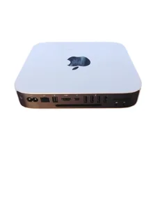 Apple Mac Mini A1347 - 8GB Ram