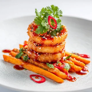 Food - Ad posted by Mphatso Chijota