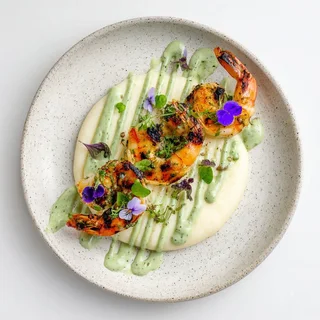 Food - Ad posted by Mphatso Chijota