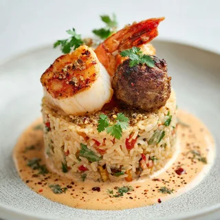 Food - Ad posted by Mphatso Chijota