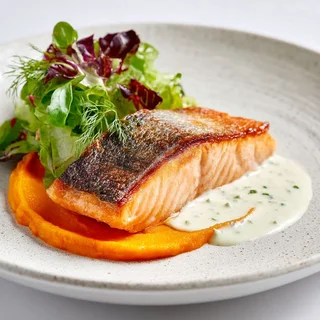 Food - Ad posted by Mphatso Chijota