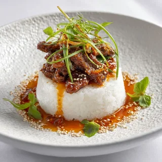 Food - Ad posted by Mphatso Chijota