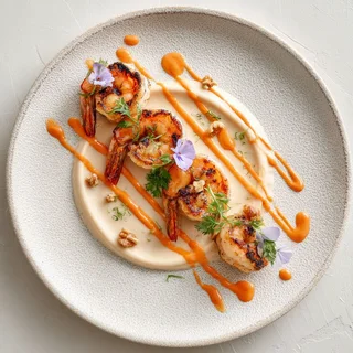 Food - Ad posted by Mphatso Chijota