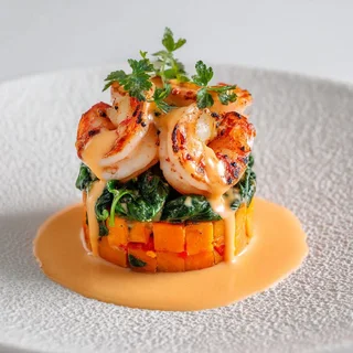 Food - Ad posted by Mphatso Chijota