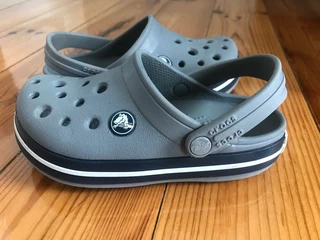 Crocs C11 17,4cm
