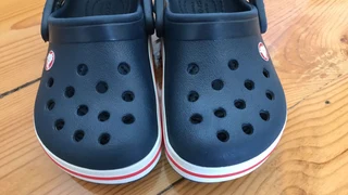 Crocs unisex Crocband Crocs C 7