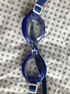 Goggles and Konfidence Floatsuit up to 20kg,from 18 months-3years