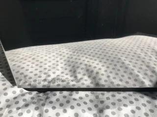 Toaster 2 slice Morphy Richards