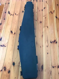 SKB Single Rifle Case with Foam cca 125cm