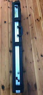 SKB Single Rifle Case with Foam cca 125cm