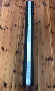 SKB Single Rifle Case with Foam cca 125cm