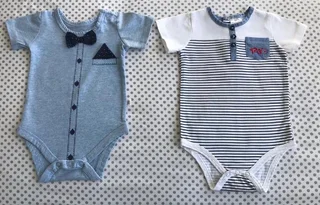 Baby suits, babygrows0-3,1-3,and one 3-6months+baby blanket