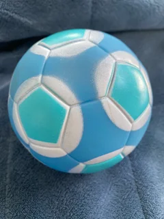 Tiny love farm gymini kick and play, developmental toys