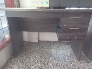 Office Tables