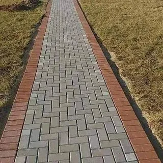 Tar Surface 0738055278