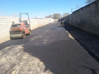 Tar Surface 0738055278